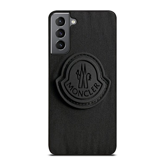 MONCLER ICON Samsung Galaxy S21 Plus Case Cover