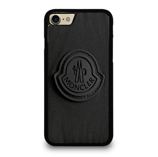 MONCLER ICON iPhone 7 / 8 Case Cover