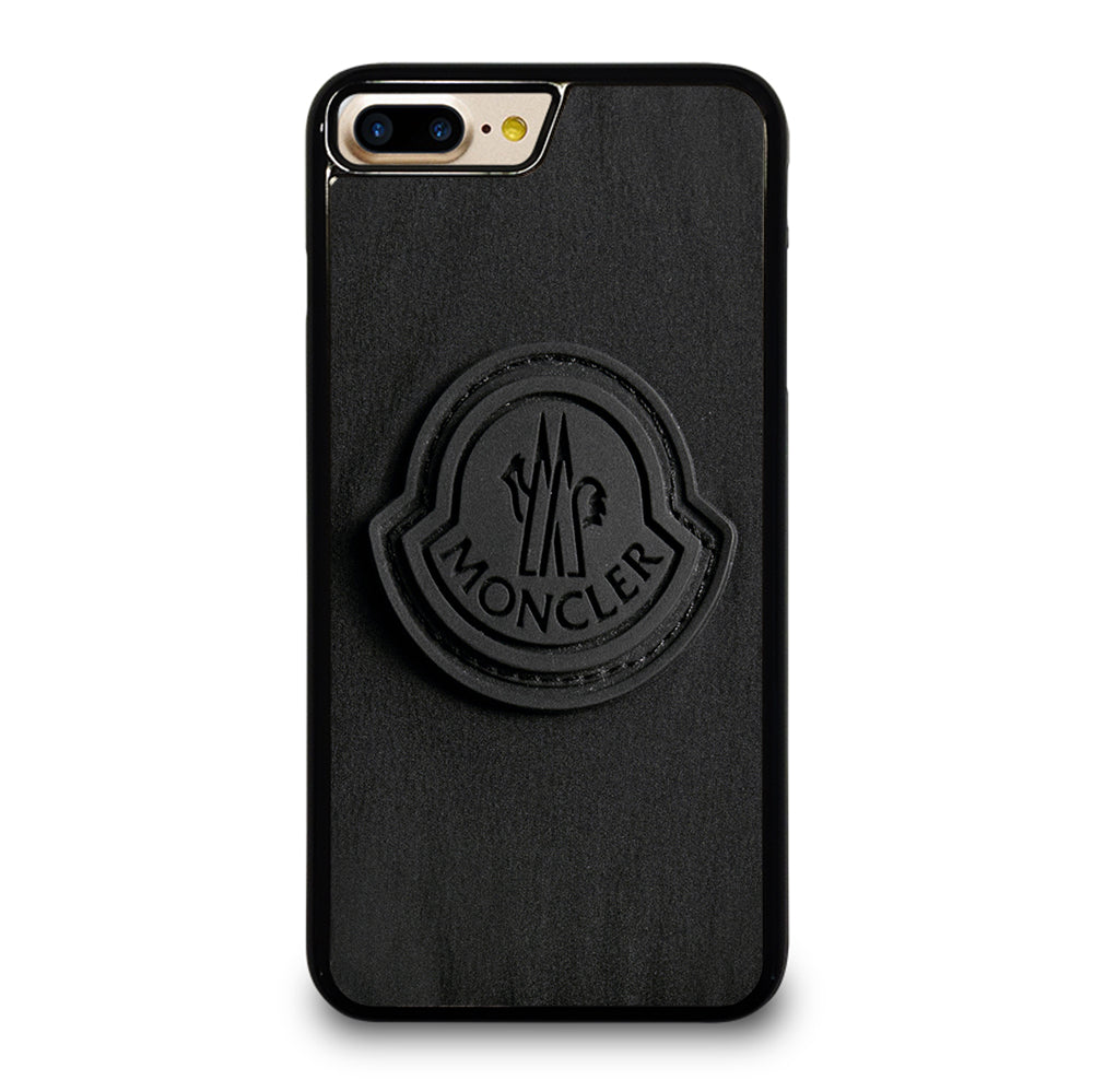 MONCLER ICON iPhone 7 / 8 Plus Case Cover