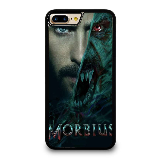 MORBIUS MOVIE iPhone 7 / 8 Plus Case Cover