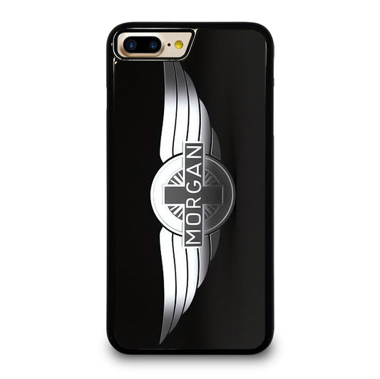 MORGAN MOTOR ICON iPhone 7 / 8 Plus Case Cover