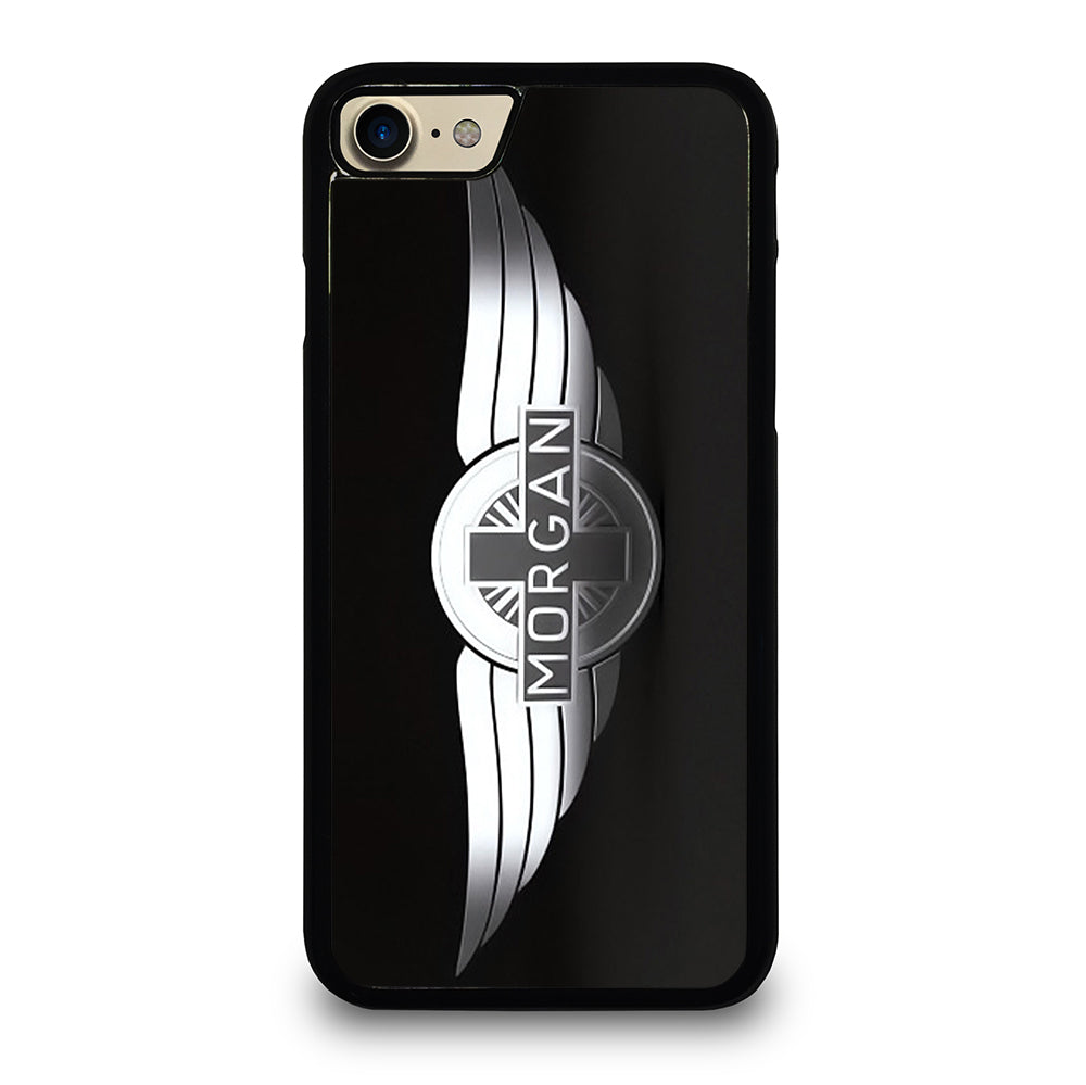 MORGAN MOTOR ICON iPhone 7 / 8 Case Cover