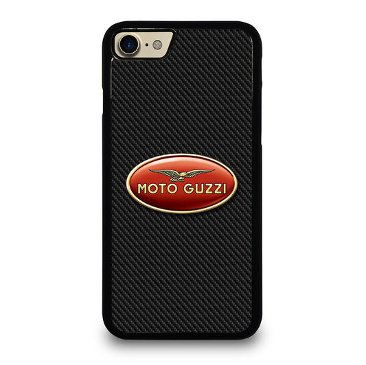 MOTO GUZZI CARBON ICON iPhone 7 / 8 Case Cover