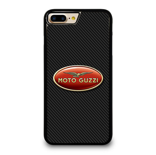 MOTO GUZZI CARBON ICON iPhone 7 / 8 Plus Case Cover