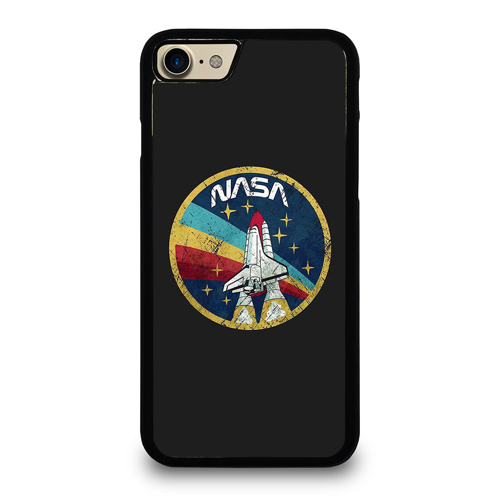 NASA ICON 2 iPhone 7 / 8 Case Cover