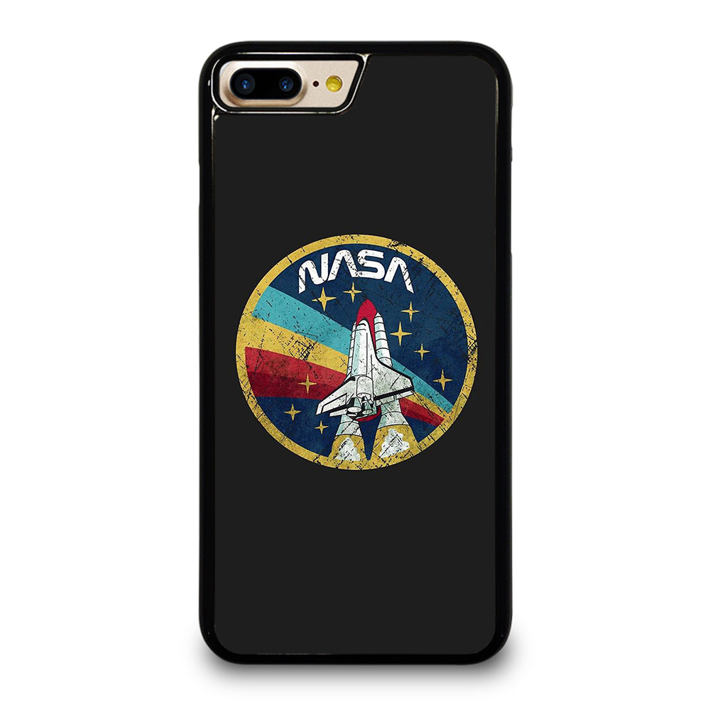NASA ICON 2 iPhone 7 / 8 Plus Case Cover