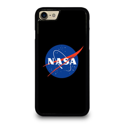 NASA ICON 3 iPhone 7 / 8 Case Cover