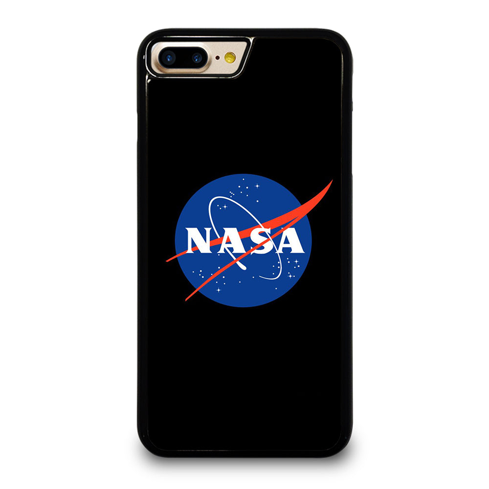 NASA ICON 3 iPhone 7 / 8 Plus Case Cover