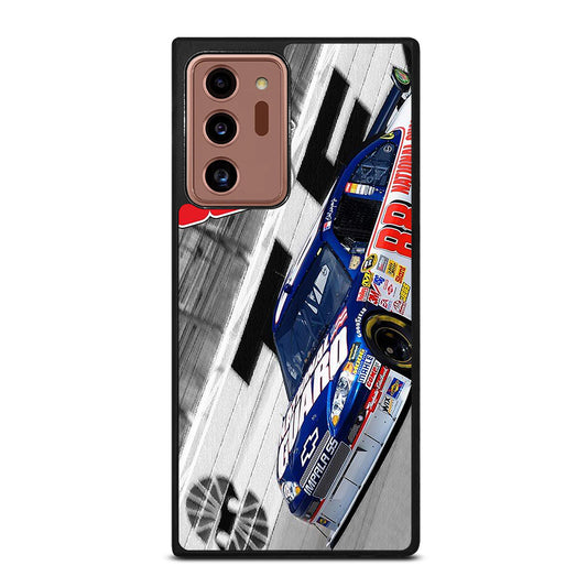 NASCAR 88 DALE EARNHARDT JR 2 Samsung Galaxy Note 20 Ultra Case Cover