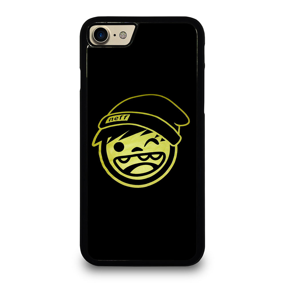 NEFF HEADWEAR ICON 2 iPhone 7 / 8 Case Cover
