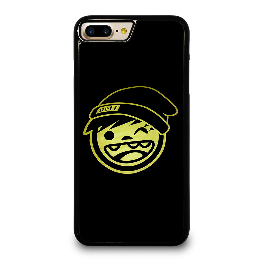 NEFF HEADWEAR ICON 2 iPhone 7 / 8 Plus Case Cover
