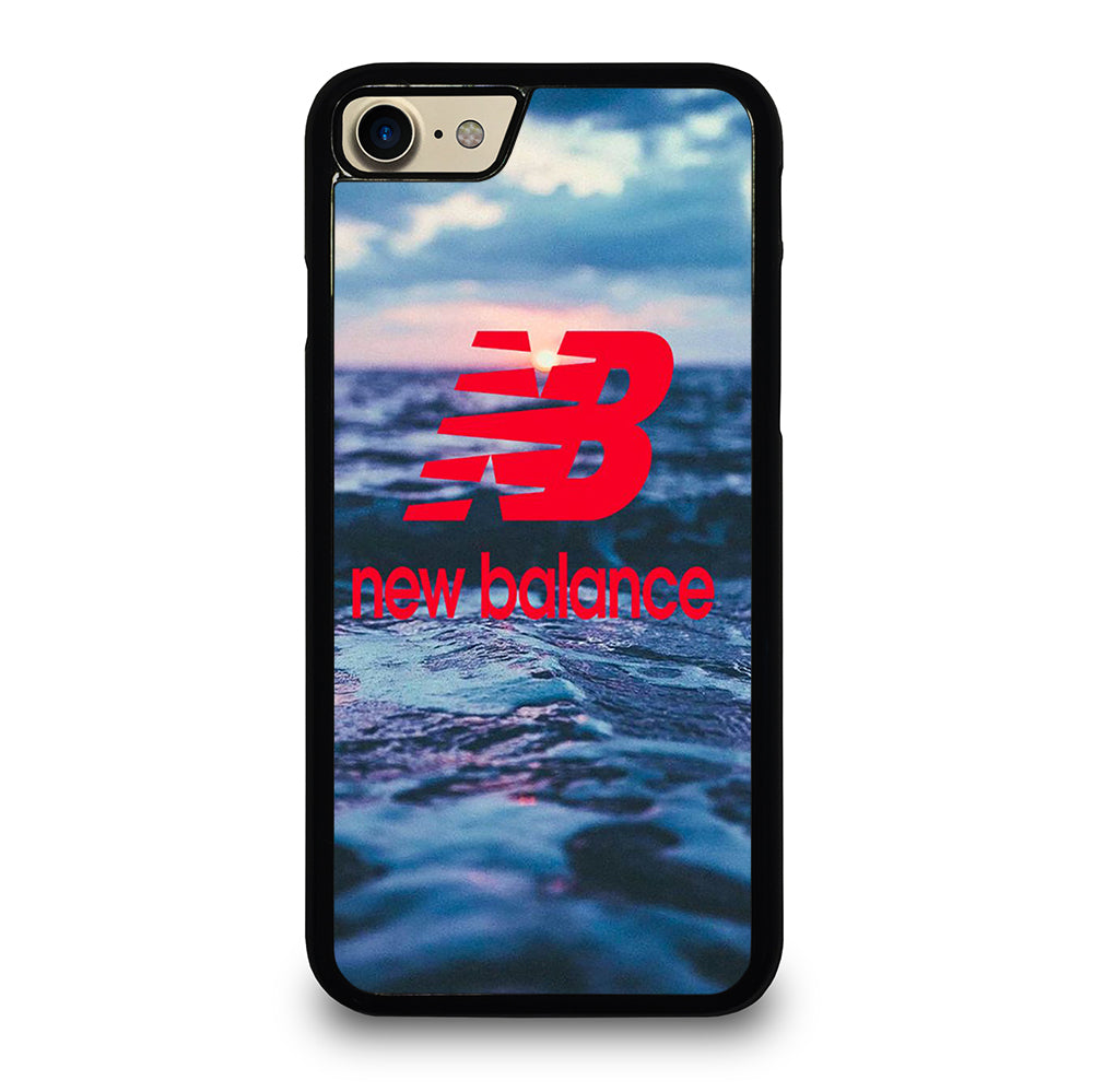 NEW BALANCE LOGO 2 iPhone 7 / 8 Case Cover
