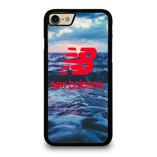 NEW BALANCE LOGO 2 iPhone 7 / 8 Case Cover