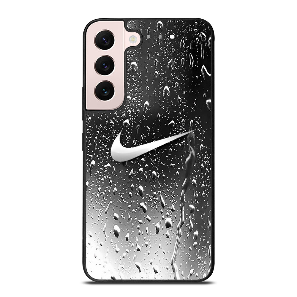 NIKE EMBLEM Samsung Galaxy S22 Plus Case Cover