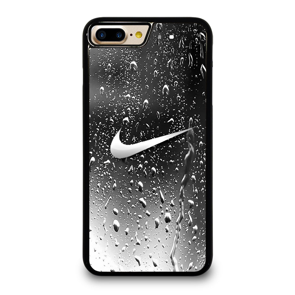 NIKE EMBLEM iPhone 7 / 8 Plus Case Cover