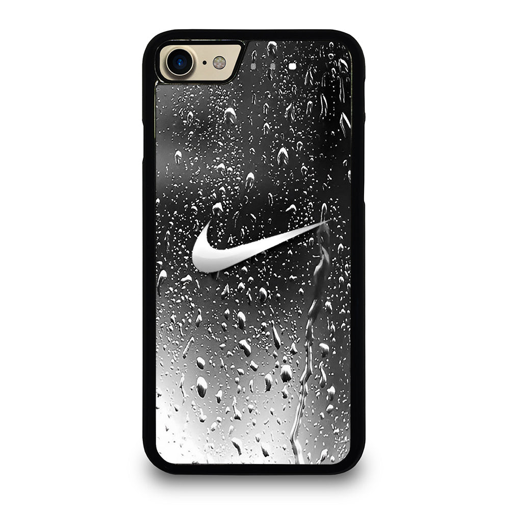 NIKE EMBLEM iPhone 7 / 8 Case Cover
