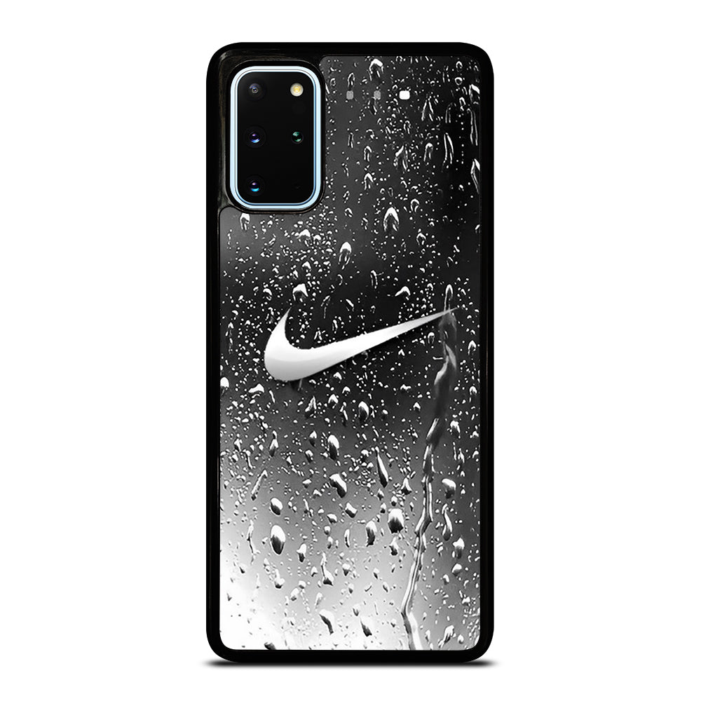 NIKE EMBLEM Samsung Galaxy S20 Plus Case Cover
