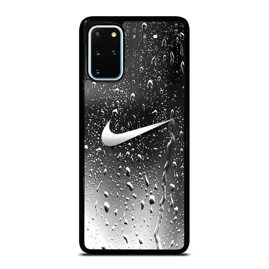 NIKE EMBLEM Samsung Galaxy S20 Plus Case Cover