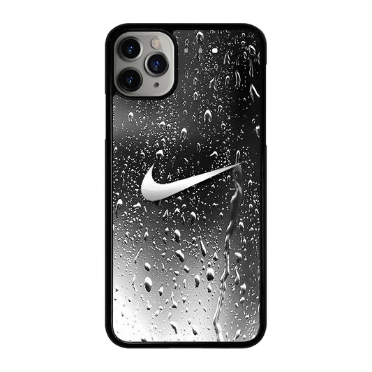 NIKE EMBLEM iPhone 11 Pro Max Case Cover