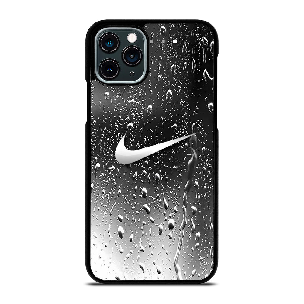 NIKE EMBLEM iPhone 11 Pro Case Cover