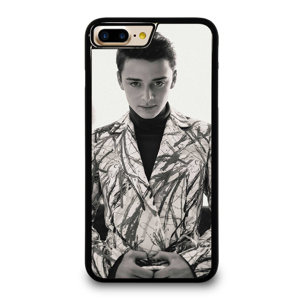 NOAH SCHNAPP 2 iPhone 7 / 8 Plus Case Cover