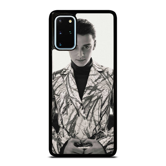 NOAH SCHNAPP 2 Samsung Galaxy S20 Plus Case Cover