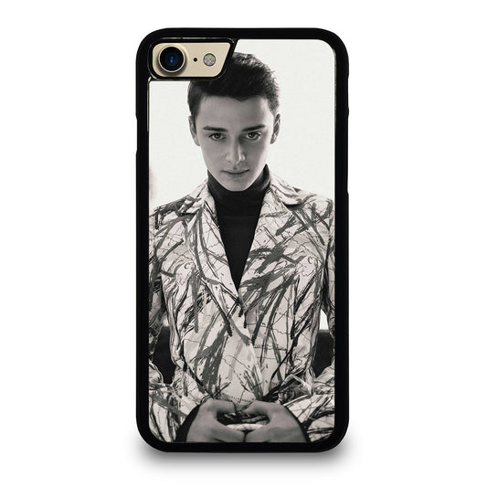 NOAH SCHNAPP 2 iPhone 7 / 8 Case Cover