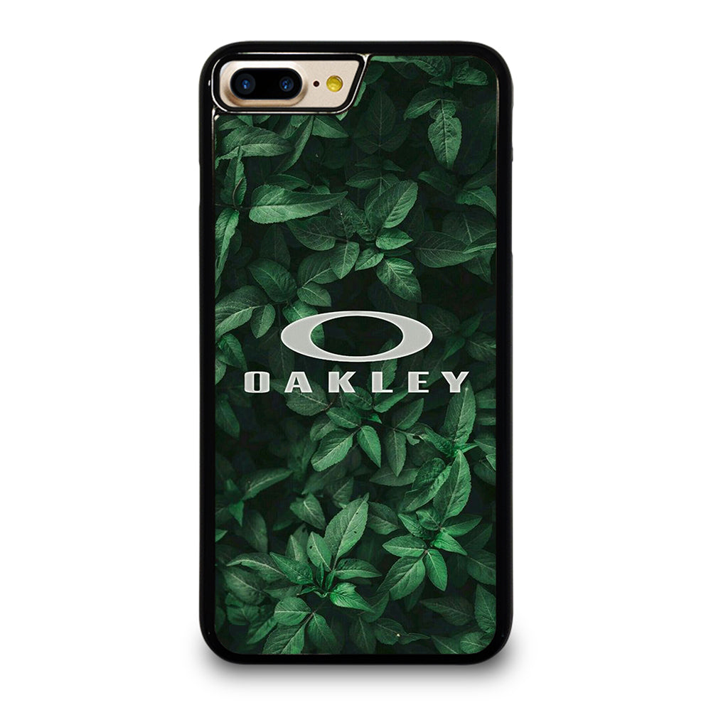 OAKLEY ICON iPhone 7 / 8 Plus Case Cover