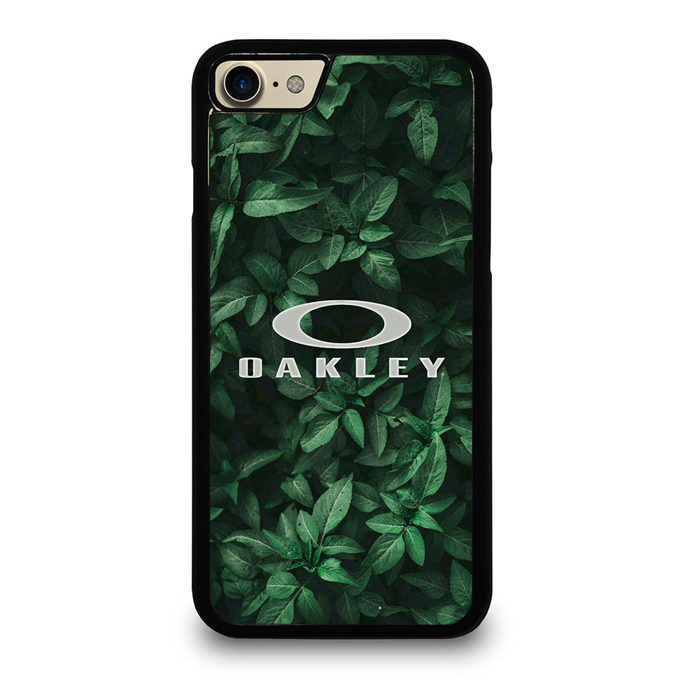 OAKLEY ICON iPhone 7 / 8 Case Cover