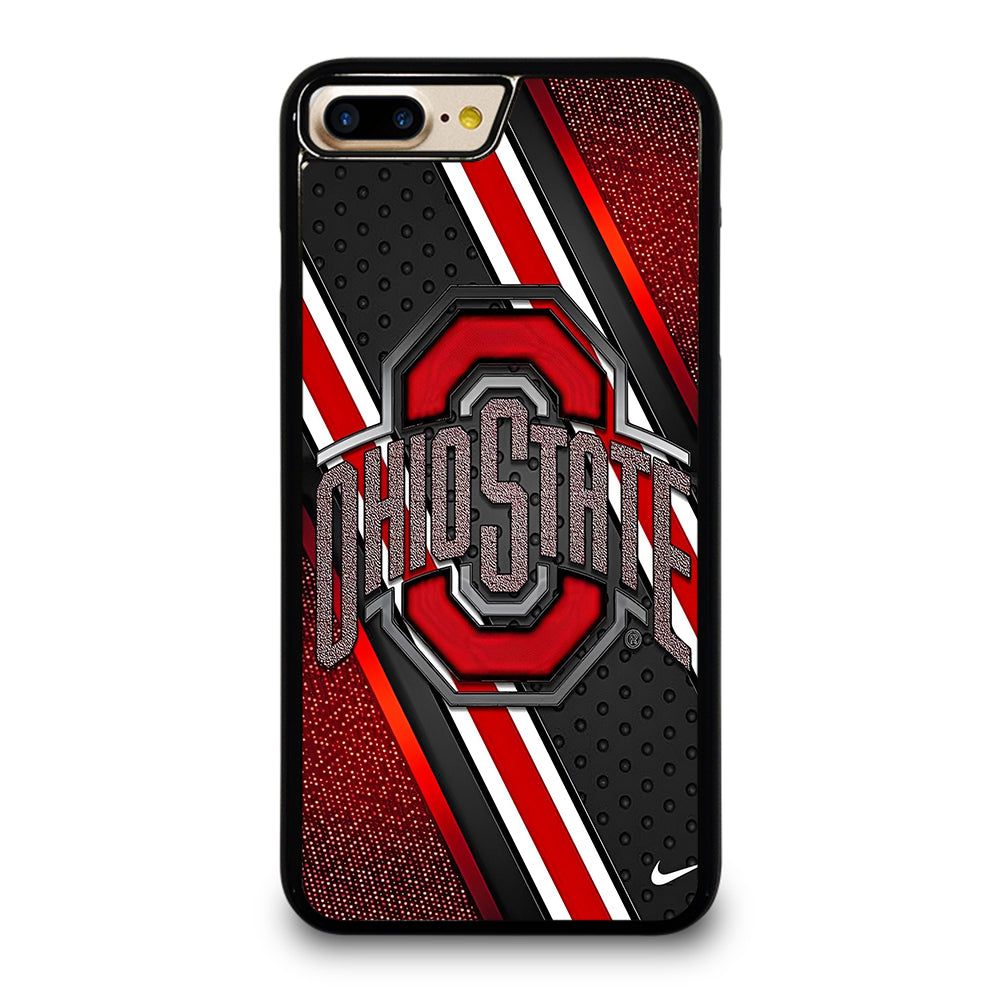 OHIO STATE ICON NFL iPhone 7 / 8 Plus Case Cover