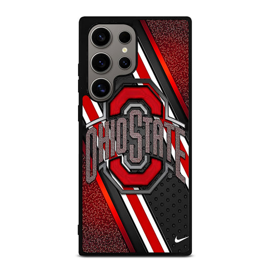 OHIO STATE ICON NFL Samsung Galaxy S24 Ultra Case Cover