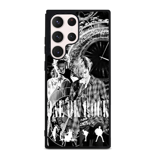 ONE OK ROCK BAND GROUP Samsung Galaxy S23 Ultra Case Cover