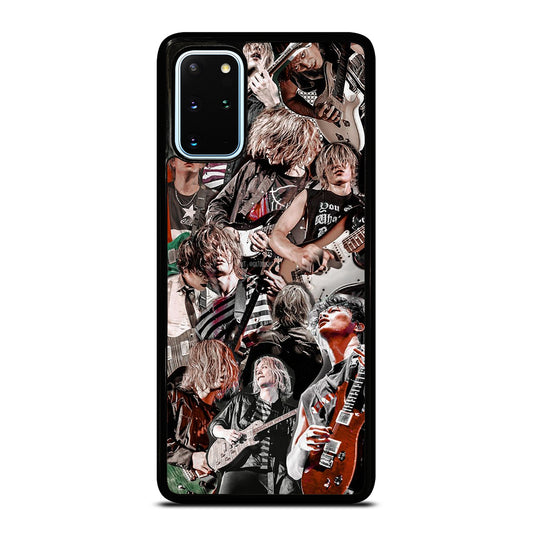 ONE OK ROCK COLLAGE 2 Samsung Galaxy S20 Plus Case Cover