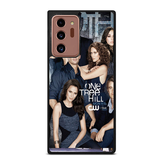 ONE TREE HILL 2 Samsung Galaxy Note 20 Ultra Case Cover