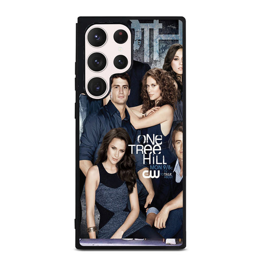 ONE TREE HILL 2 Samsung Galaxy S23 Ultra Case Cover
