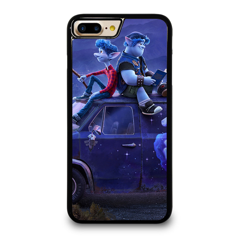 ONWARD MOVIE 3 iPhone 7 / 8 Plus Case Cover