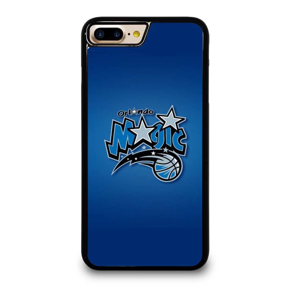 ORLANDO MAGIC NBA LOGO 1 iPhone 7 / 8 Plus Case Cover