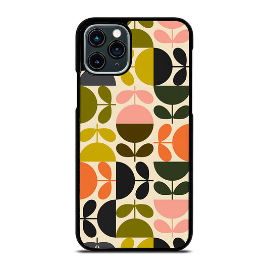 ORLA KIELY ART 4 iPhone 11 Pro Case Cover