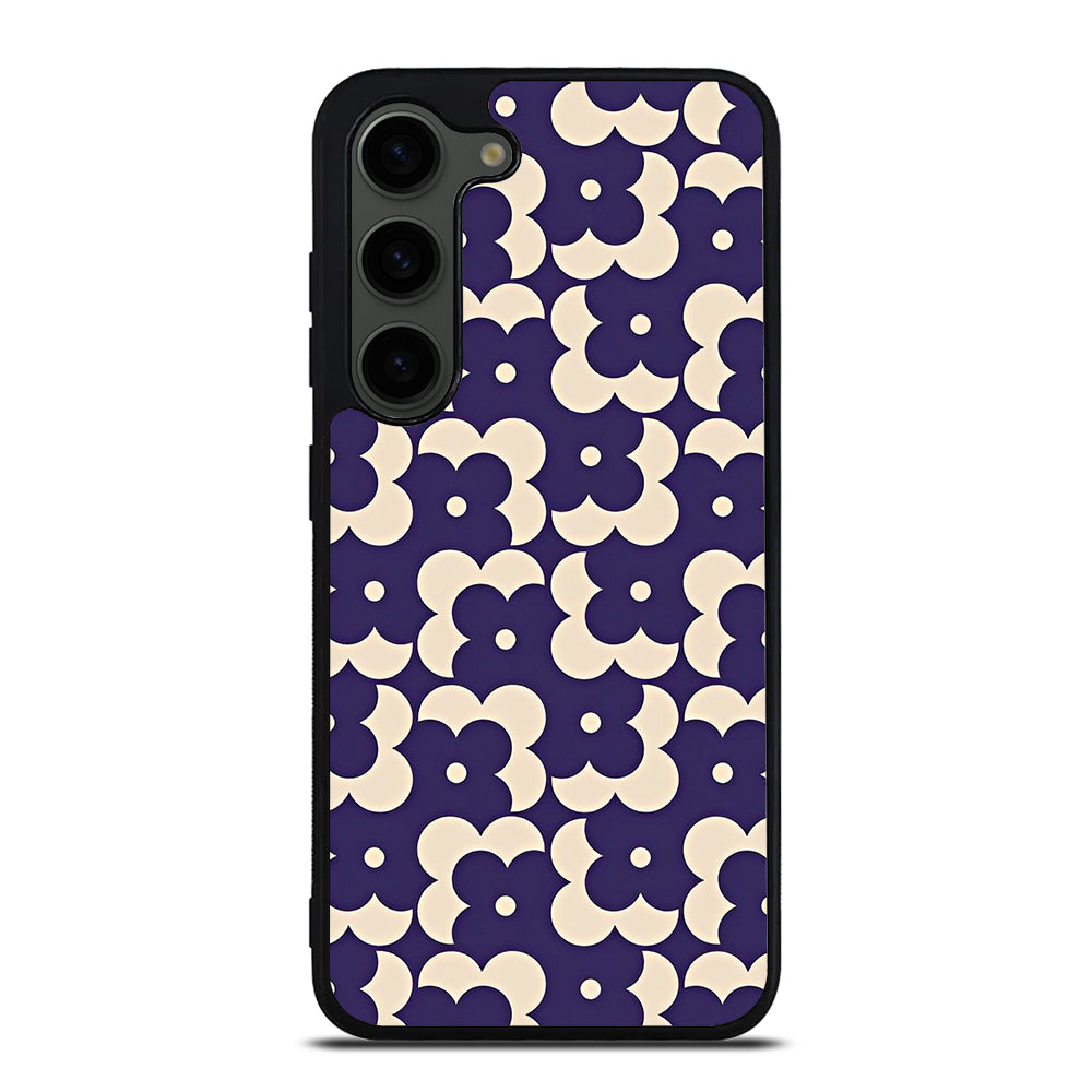 ORLA KIELY ART 5 Samsung Galaxy S23 Plus Case Cover