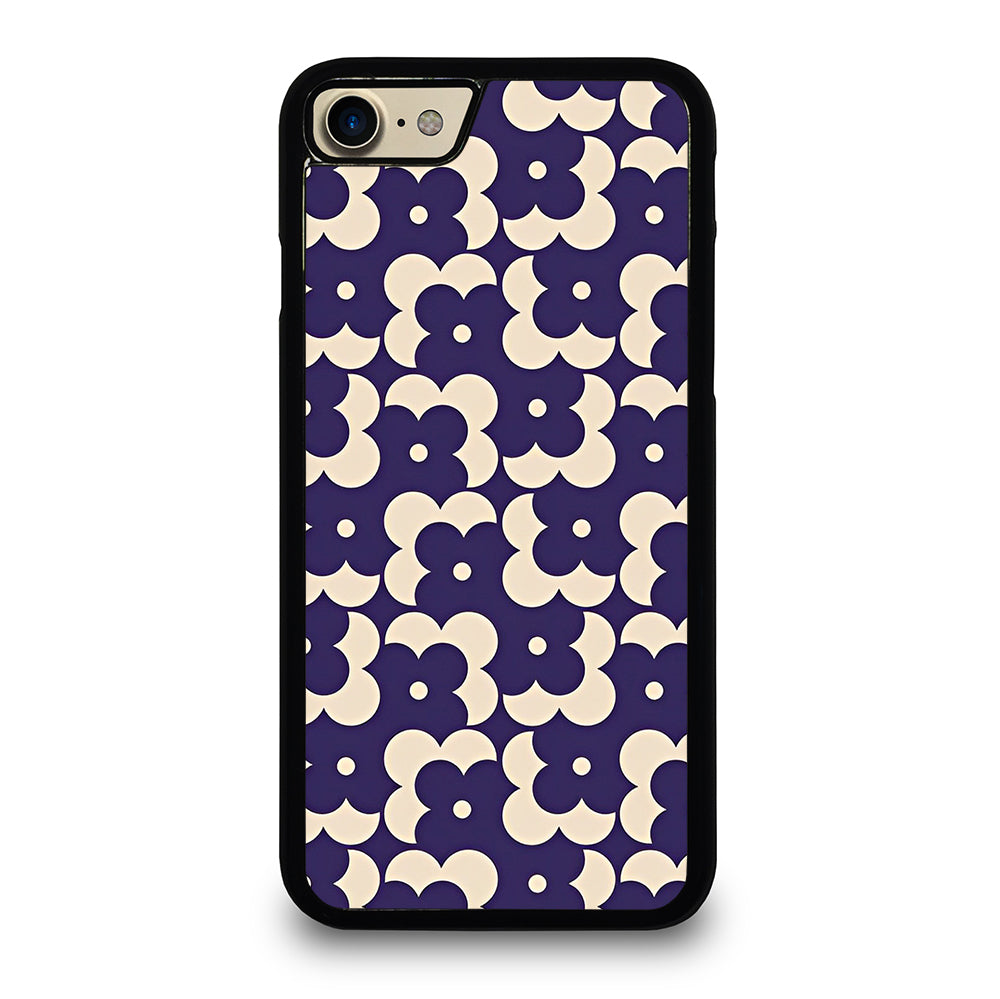 ORLA KIELY ART 5 iPhone 7 / 8 Case Cover