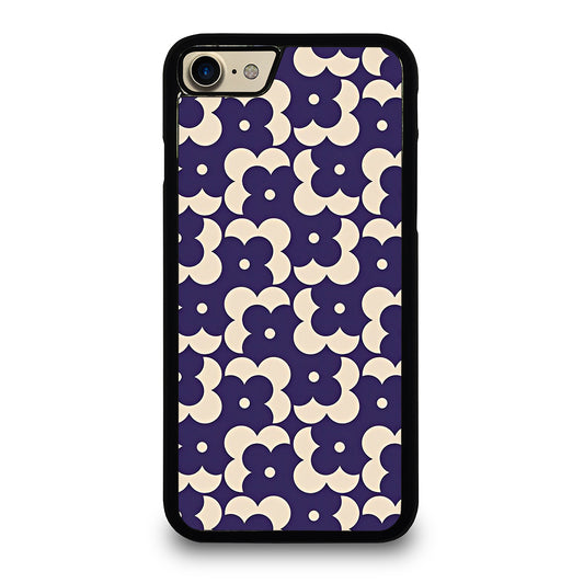 ORLA KIELY ART 5 iPhone 7 / 8 Case Cover