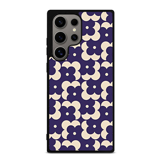 ORLA KIELY ART 5 Samsung Galaxy S24 Ultra Case Cover