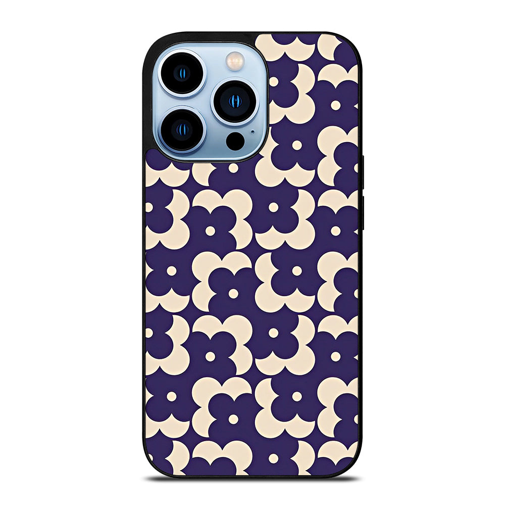 ORLA KIELY ART 5 iPhone 13 Pro Max Case Cover
