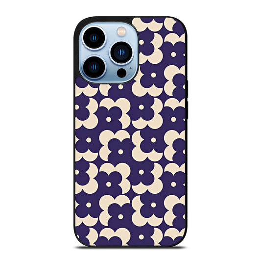 ORLA KIELY ART 5 iPhone 13 Pro Max Case Cover