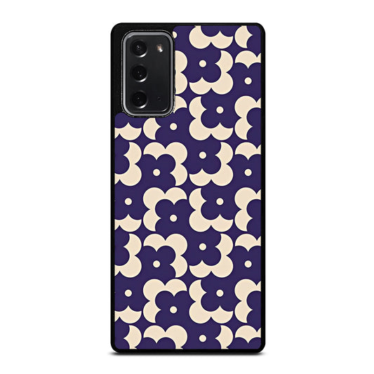 ORLA KIELY ART 5 Samsung Galaxy Note 20 Case Cover