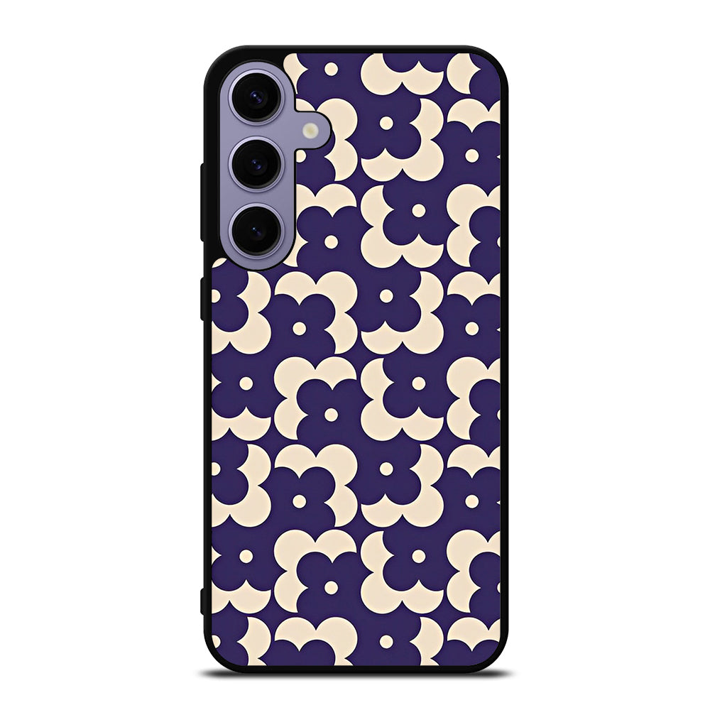 ORLA KIELY ART 5 Samsung Galaxy S24 Plus Case Cover