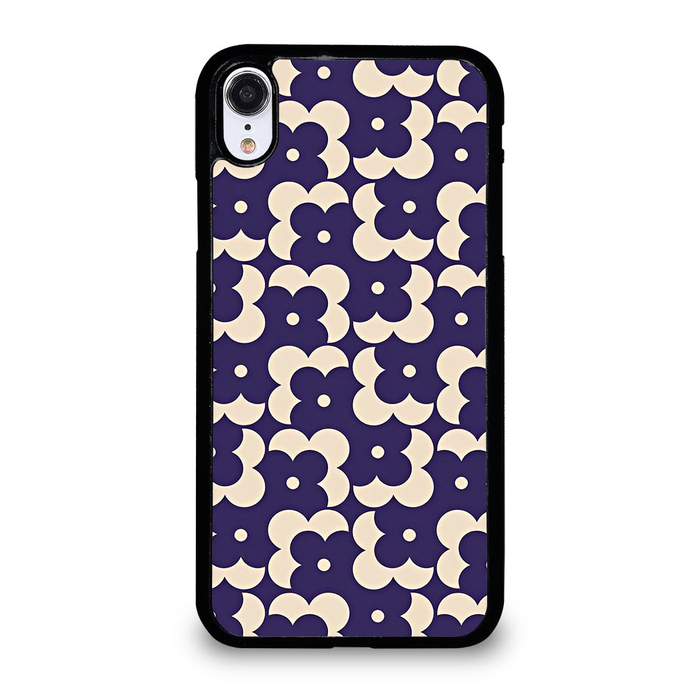 ORLA KIELY ART 5 iPhone XR Case Cover