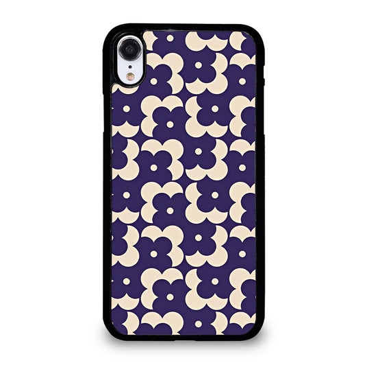 ORLA KIELY ART 5 iPhone XR Case Cover