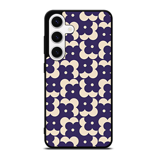 ORLA KIELY ART 5 Samsung Galaxy S24 Case Cover