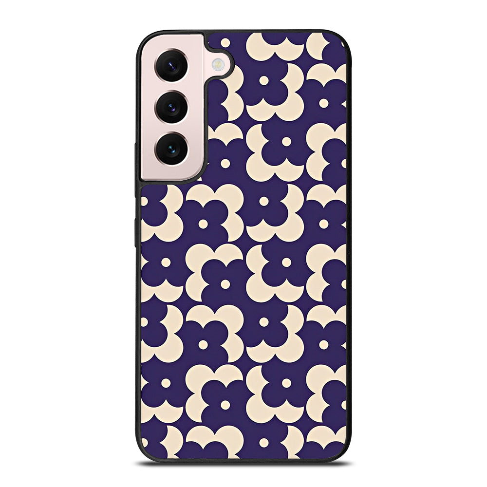 ORLA KIELY ART 5 Samsung Galaxy S22 Plus Case Cover